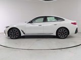 New 2025 BMW i4 M50 w/ Premium Package image 3