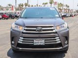 Used 2019 Toyota Highlander Plus image 2