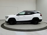 Used 2023 GMC Terrain AT4 image 5