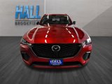 New 2025 MAZDA CX-70 3.3 Turbo S w/ Premium Package image 2