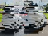 Certified 2025 MAZDA CX-70 3.3 Turbo S w/ Premium Package image 3