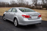 Used 2011 Lexus ES 350 image 4