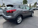Used 2017 Nissan Rogue Sport SV image 4