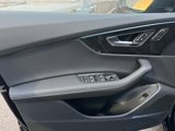 New 2025 Audi Q8 Premium Plus image 5