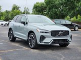New 2026 Volvo XC60 B5 Ultra w/ Protection Package Premier image 2