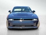 New 2025 Dodge Charger R/T w/ Quick Order Package 25M R/T image 2
