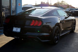 Used 2019 Ford Mustang Coupe w/ Equipment Group 101A image 6