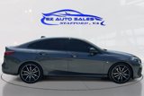 Used 2021 BMW M235i xDrive Gran Coupe w/ Premium Package image 4