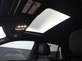 New 2025 Mercedes-Benz GLE 350 4MATIC image 3