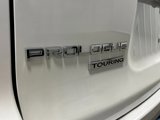 New 2025 Honda Prologue Touring image 5