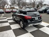 Used 2019 Mercedes-Benz GLA 250 4MATIC w/ Multimedia Package image 5