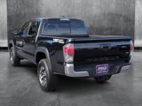 Used 2022 Toyota Tacoma TRD Off-Road image 4