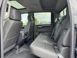 New 2025 Chevrolet Silverado 2500 LTZ w/ LTZ Plus Package image 5