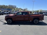 New 2025 Toyota Tacoma TRD Sport image 2