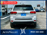Used 2022 Jeep Grand Cherokee Laredo E image 6