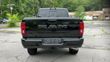 New 2025 RAM 2500 Big Horn image 5