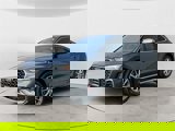 New 2025 Audi SQ5 Premium Plus image 3