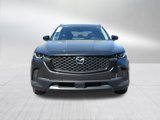 Used 2024 MAZDA CX-50 AWD 2.5 S w/ Weather Package image 2