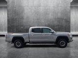 Used 2021 Toyota Tacoma TRD Off-Road w/ Technology Package image 4
