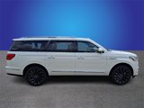 Used 2020 Lincoln Navigator L Reserve w/ Equipment Group 208A Reserve image 4