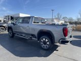 New 2025 GMC Sierra 2500 Denali w/ Denali Reserve Package image 5