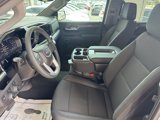 Used 2025 GMC Sierra 1500 Elevation image 6