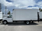 New 2026 Ford E-350 and Econoline 350 Super Duty w/ Power Equipment Group image 5