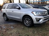 Used 2018 Ford Expedition Limited image 2