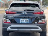 Used 2022 Hyundai Kona SEL w/ Convenience Package image 4