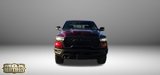 New 2025 RAM 1500 Rebel w/ Rebel Level 2 Equipment Group image 2