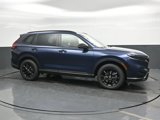 New 2026 Honda CR-V Sport image 3