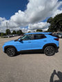 Used 2024 Chevrolet TrailBlazer LT w/ Convenience Package image 5