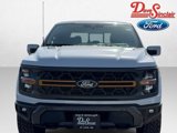 New 2025 Ford F150 Tremor w/ Equipment Group 402A High image 2