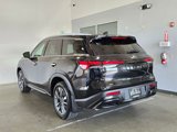 New 2025 INFINITI QX60 Luxe w/ Vision Package image 6