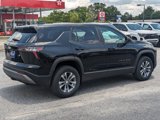 New 2026 Chevrolet Equinox LT w/ Convenience Package II image 4