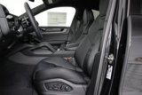 New 2025 Porsche Cayenne GTS image 5