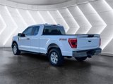 Used 2022 Ford F150 XLT w/ FX4 Off-Road Package image 3