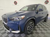 New 2026 BMW X1 xDrive28i w/ Technology Package image 5