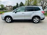 Used 2014 Subaru Forester 2.5i Limited image 5