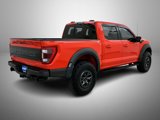 Used 2022 Ford F150 Raptor image 5
