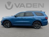 New 2025 Dodge Durango GT w/ Blacktop Package image 3