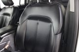 Used 2024 Jeep Grand Cherokee Limited image 4