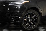 New 2026 Land Rover Range Rover Velar Dynamic SE image 3