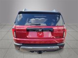 New 2026 Honda Passport TrailSport Elite image 3