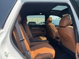 New 2026 INFINITI QX60 Autograph w/ Dark Cargo Package image 5