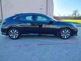 Used 2018 Honda Civic LX image 6