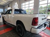 New 2025 RAM 2500 Laramie w/ Night Edition image 5