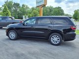 New 2025 Dodge Durango GT image 6