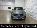 Used 2021 Mercedes-Benz GLA 250 4MATIC w/ Premium Package image 2