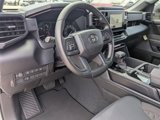 New 2026 Toyota Tundra SR image 3